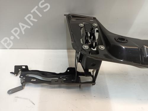 Crossmember BMW 3 (F30, F80) 330 e | BP30107904C162