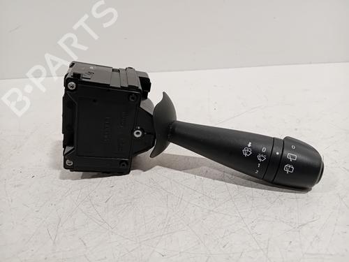 Used Steering column stalk DACIA SANDERO II TCe 90 (B8M1, B8MA, B8AC) (90 hp) 22387777