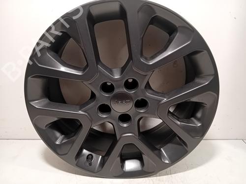 Used Rim Rim 37613497 37613497