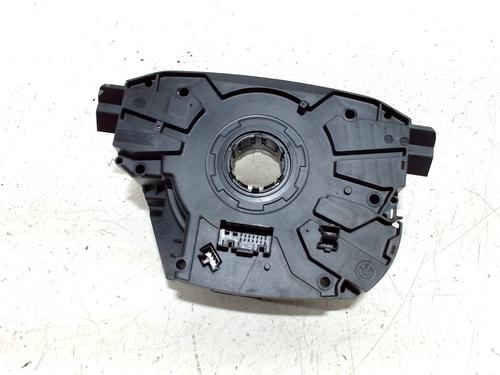 Squib airbag BMW 5 (E60) 525 i 0144621601