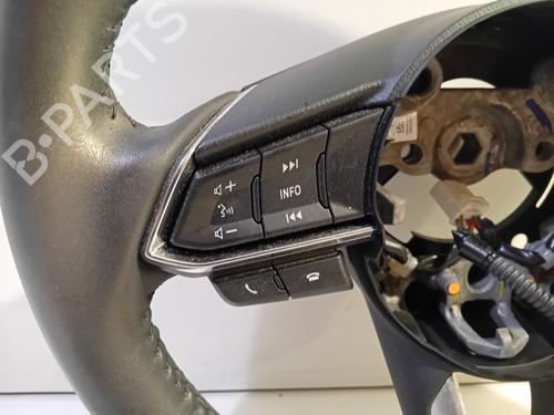 Rat MAZDA 2 Hatchback (DL, DJ) 1.5 SKYACTIV-G | BP21056489C49 - Image 2