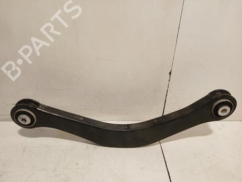 Used Right rear suspension arm Right rear suspension arm 31807932 31807932