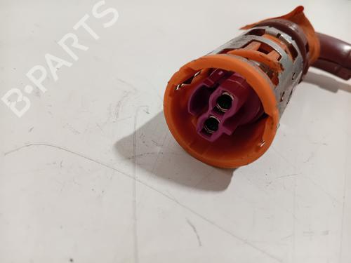 Other BMW X3 (G01, F97, G08) iX3 | BP30908070O1