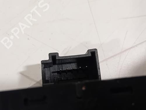 Switch AUDI A3 (8V1, 8VK) 1.6 TDI | BP30804370I30 - Image 4