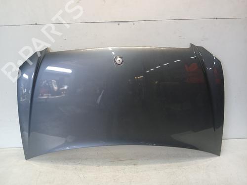 Used Hood Hood 39099767 39099767
