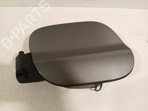 Used Fuel flap OPEL ASTRA K Sports Tourer (B16) 1.4 Turbo (35) (150 hp) 29169628