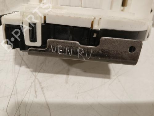 Front right lock JEEP COMPASS (MP, M6, MV, M7) 1.3 HYBRID 4X4 | BP36812017C97 - Image 6