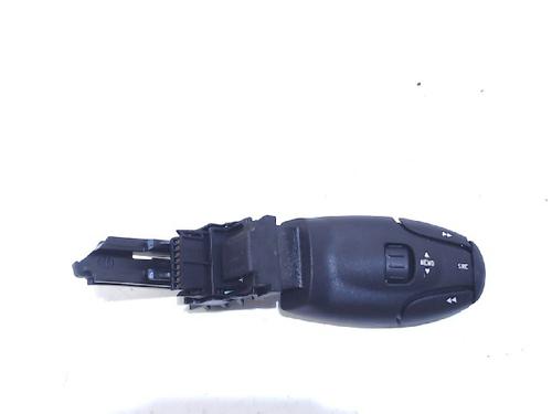Switch PEUGEOT PARTNER Box Body/MPV 1.6 HDi / BlueHDi 75 | BP6566633I30