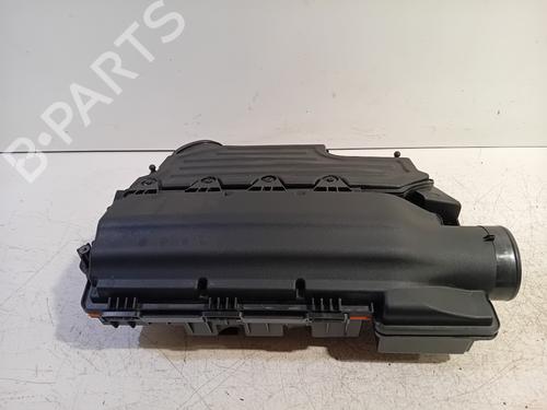 Used Air filter box Air filter box 25777375 25777375