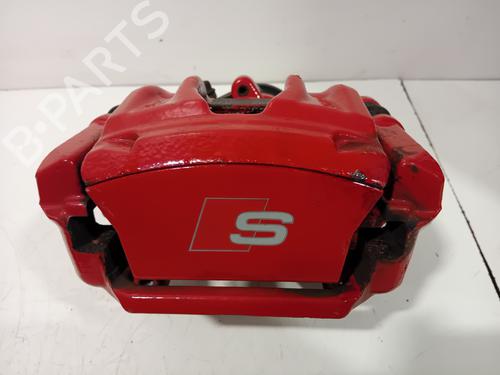 Used Right rear brake caliper Right rear brake caliper AUDI Q5 (FYB, FYG) SQ5 TFSI quattro (354 hp) 33421967 33421967