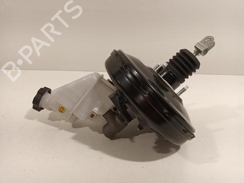 BP17646660M42 main image