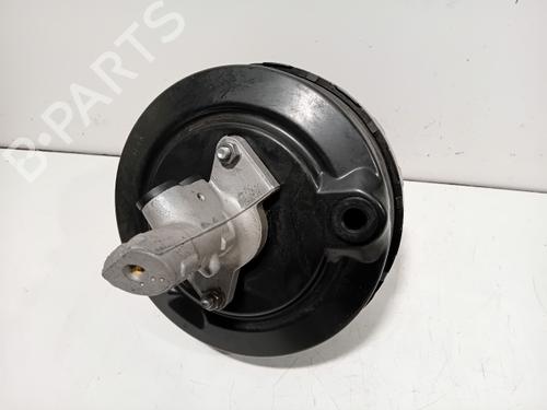 Used Servo brake Servo brake BMW 3 Touring (E91) 318 i (143 hp) 40512993 40512993