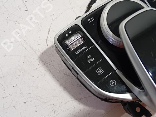 Switch MERCEDES-BENZ GLC (X253) 220 d 4-matic (253.905, 253.903) | BP29070892I30 
