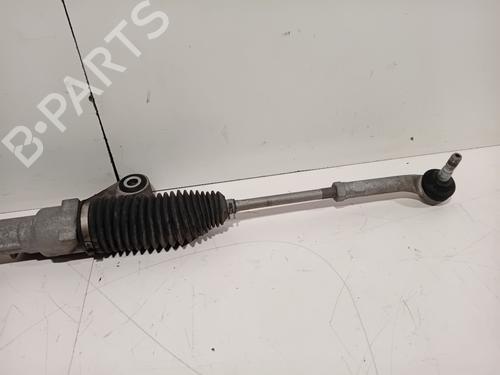 Steering rack FORD FIESTA VII (HJ, HF) 1.0 EcoBoost | BP24262610M22 - Image 5