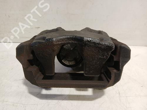 Venstre bremsekaliber bag AUDI A4 B9 Avant (8W5, 8WD) 2.0 TDI (150 hp) 31807920