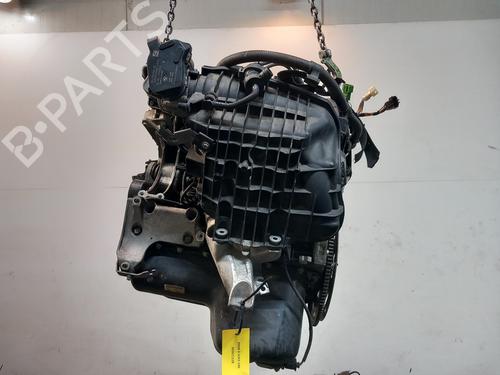 Engine BMW 3 (E90) 318 i | BP37637894M1 - Image 2