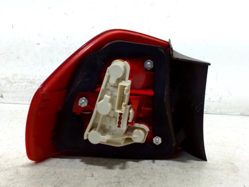 Right taillight BMW 3 (E90) 318 i | BP9823142C35 