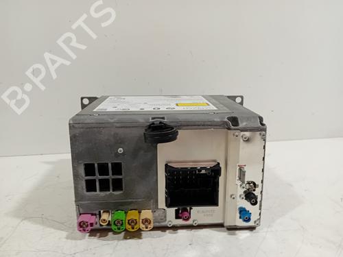 Electronic module BMW 3 Touring (F31) 330 d | BP24613047M83 - Image 4