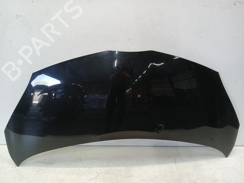 Used Hood Hood 38114710 38114710
