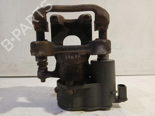 Right rear brake caliper MERCEDES-BENZ A-CLASS (W177) A 250 (177.046) | BP31657769M106 