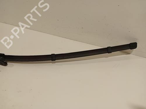 Front windshield wiper arm FORD B-MAX (JK) 1.0 EcoBoost | BP23989342C143 