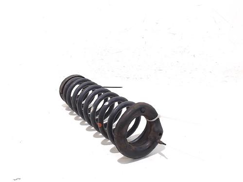 Shock absorber spring HYUNDAI ix35 (LM, EL, ELH) 2.0 | BP13200093C152 