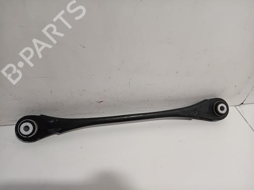 Left rear suspension arm BMW 1 (F20) 116 i | BP29763064M14