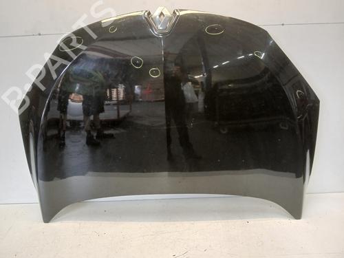 Used Hood Hood 36860696 36860696