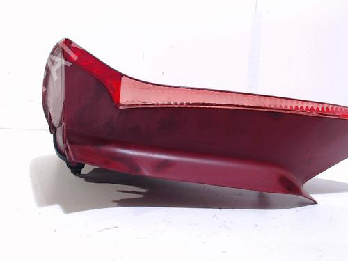Left taillight CITROËN C4 Coupe (LA_) 1.6 16V | BP4716246C34 