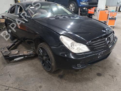 Engine MERCEDES-BENZ CLS (C219) CLS 320 CDI (219.322) | BP36321688M1  - Image 7