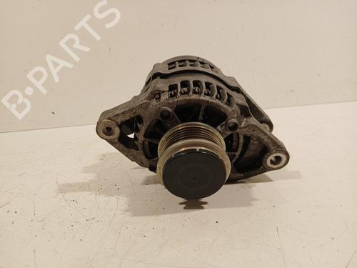 Generator PEUGEOT 108 1.0 VTi 72 | BP30708993M7