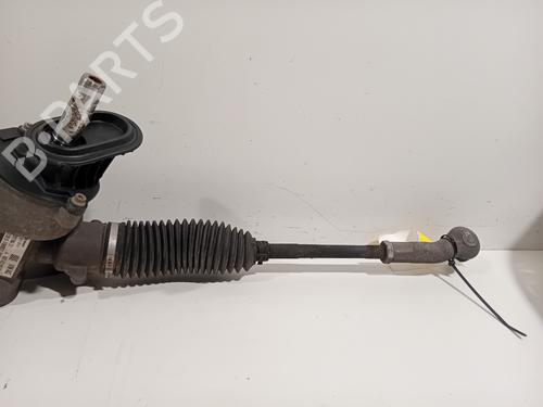 Tannstang/sevrosnekke VW T-ROC (A11, D11) 1.5 TSI | BP29972540M22 