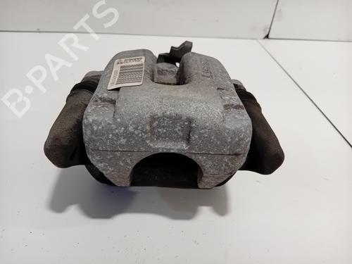 Left rear brake caliper CITROËN C3 III (SX) 1.2 THP 110 (SXHNPS, SXHNZT, SXHNZ6) | BP23278858M107 - Image 2