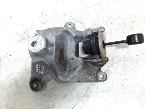 Used Engine mount Engine mount 10922151 10922151