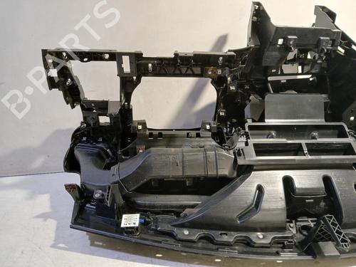 Dashboard OPEL CORSA F (P2JO) CORSA-e (68) | BP36109397C46 - Image 6