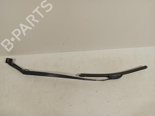 Front windshield wiper arm KIA PICANTO II (TA) 1.0 | BP22600560C143 