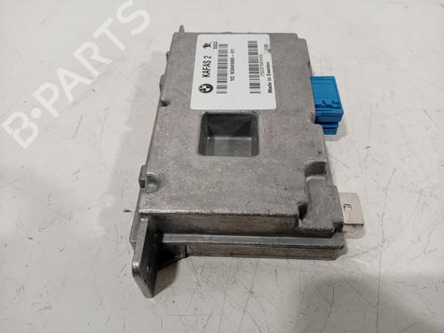 Control unit BMW X4 (F26) xDrive 20 d | BP18164608M11 