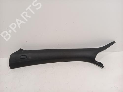 Used Other AUDI A5 Sportback (8TA) 1.8 TFSI (170 hp) 31018051