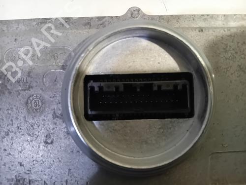 Lights ECU SEAT LEON (5F1) 1.4 TSI | BP30567106M55