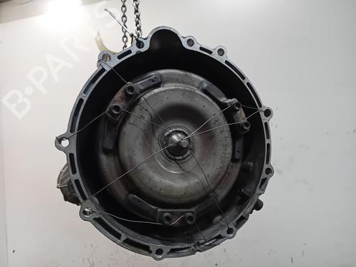 gearbox-porsche-cayenne-9pa-2002-2003-2004-2005-2006-2007-2008-2009-2010-24228997 main image