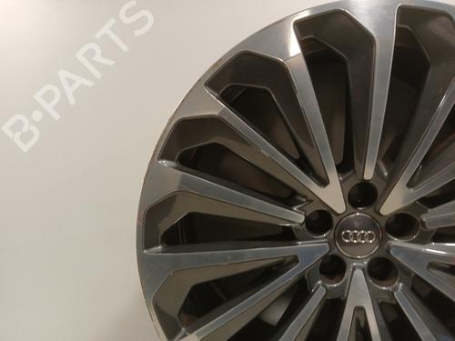 Fælk AUDI E-TRON (GEN) 50 quattro | BP39743329C45 - Image 3