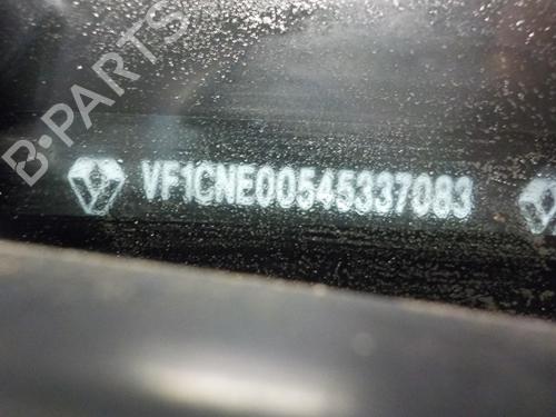  - Image 5