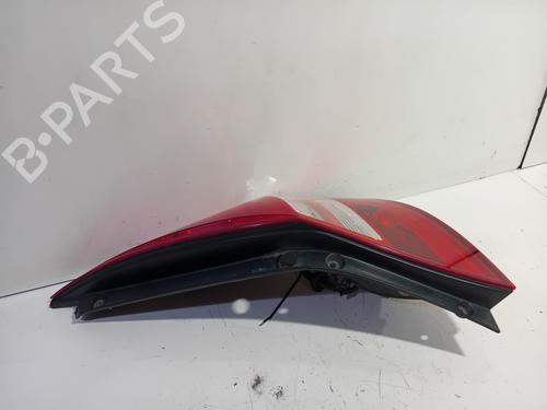Right taillight HYUNDAI i30 (FD) 1.4 | BP27694376C35 