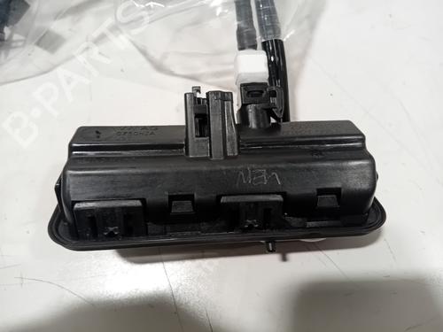Camera AUDI Q8 (4MN, 4MT) 55 TFSI e quattro | BP37493702E14 - Image 3
