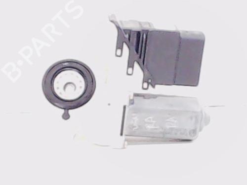 Electronic module SEAT TOLEDO II (1M2) 1.6 16V | BP13196394M83 