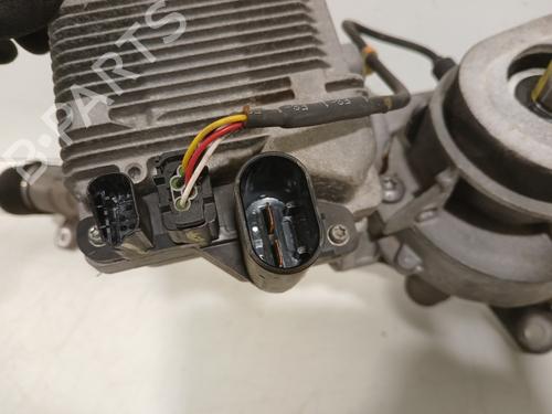 Steering rack MINI MINI COUNTRYMAN (R60) Cooper | BP40297731M22 - Image 5