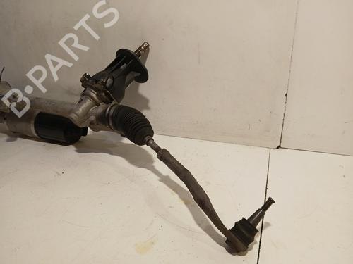 Steering rack VOLVO XC40 (536) T5 Plug-in Hybrid | BP30883982M22 - Image 2
