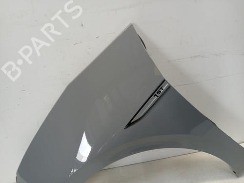 Left front fenders VW ID.3 (E11, E12) 1st | BP36229971C41 - Image 4