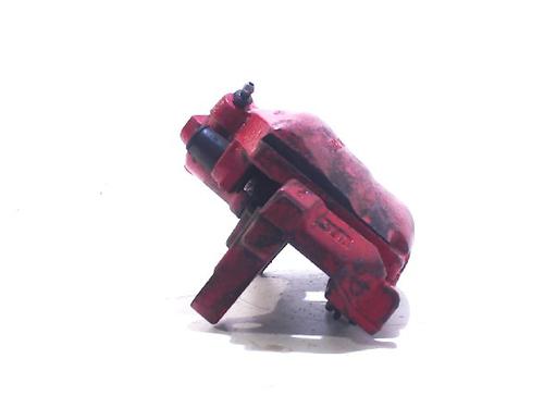 Used Right front brake caliper Right front brake caliper 11784846 11784846