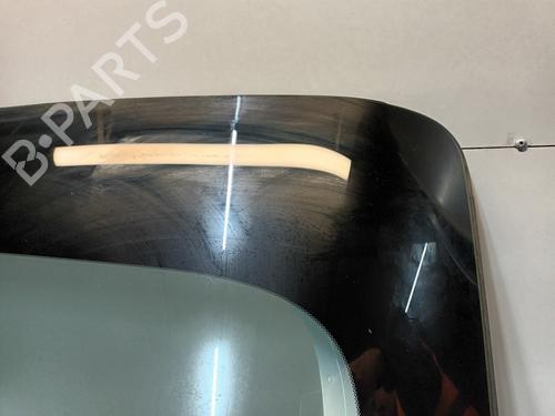 Tailgate HONDA CIVIC IX (FK) 1.8 i-VTEC (FK2) | BP31261588C6